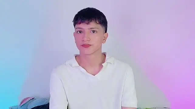 SaNti_ll Live XXX-Chat