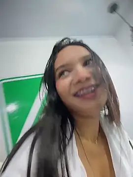 Kinky_DoctorX 现场XXX聊天