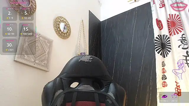 Chayla_Ruiz XXX чат на живо
