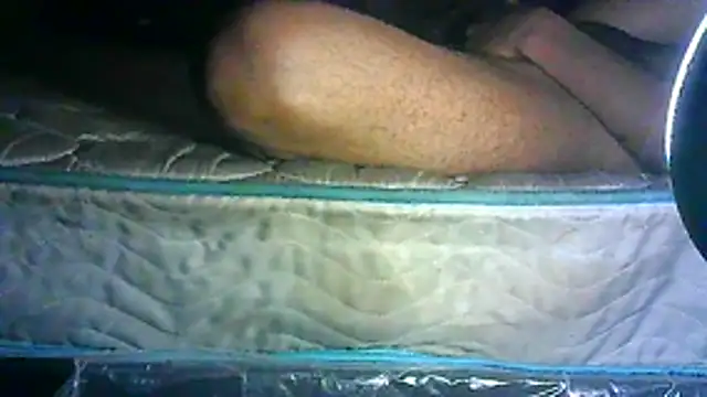 Chat XXX ao vivo de CR3M3_FIR3