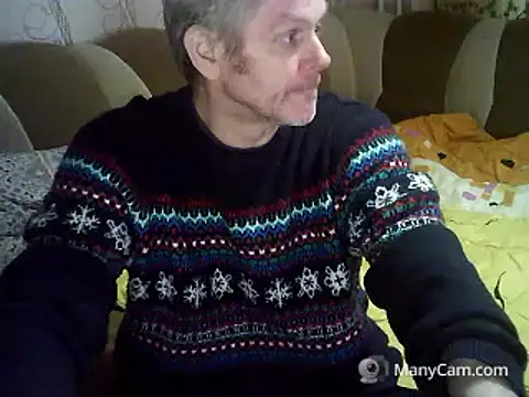 Mr__XX 웹캠 쇼