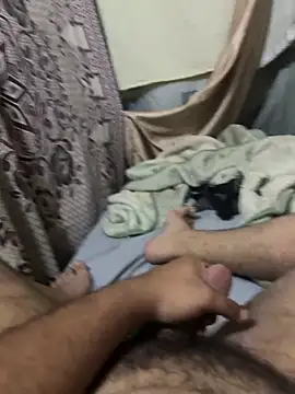 Tisond লাইভ XXX চ্যাট
