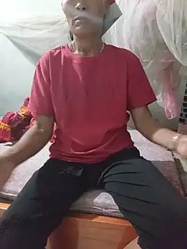 Sembang XXX Secara Langsung MimiSex6996