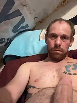Czat XXX na żywo – J19L84C