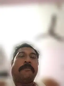 ApposedBearingtamilnadu webcam show