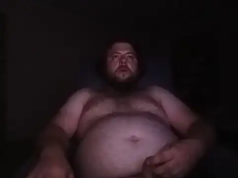 Živý XXX chat RoboticPower7