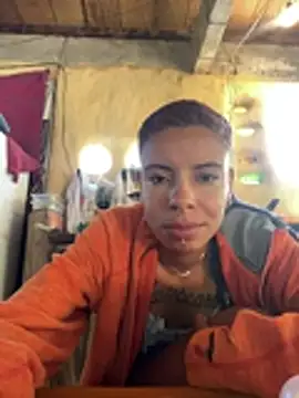 sammoura01's Live XXX Chat