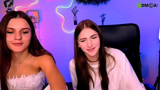Živý XXX chat lisa_dark_