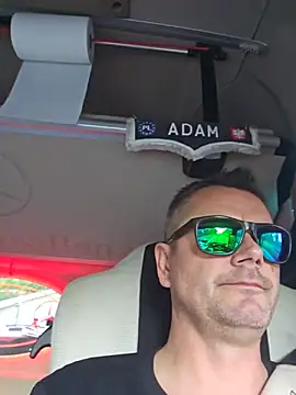 adas- Chat XXX live