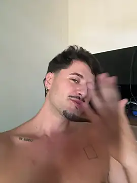 guzzfit লাইভ XXX চ্যাট