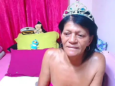 Chat XXX en directo de sluttyrox