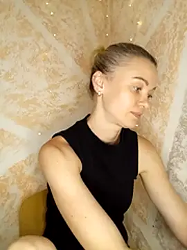 Magnoliaft – Live XXX-chat