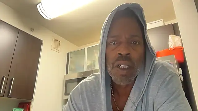 theblacklordmaster Show in webcam