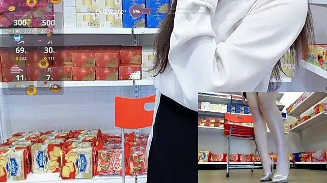 _7Eleven_n Live XXX chat