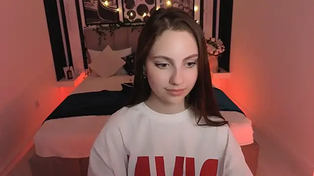 Živý XXX chat _AliceWells