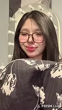 baobei_02 现场XXX聊天
