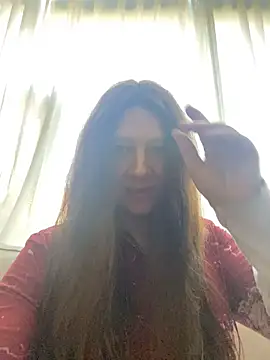 Chat +18 de sitajackc ao vivo