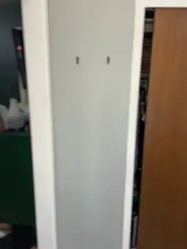 WakeAndBlaze Chat XXX in diretta