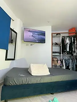 GabrielX77_'s Live XXX Chat