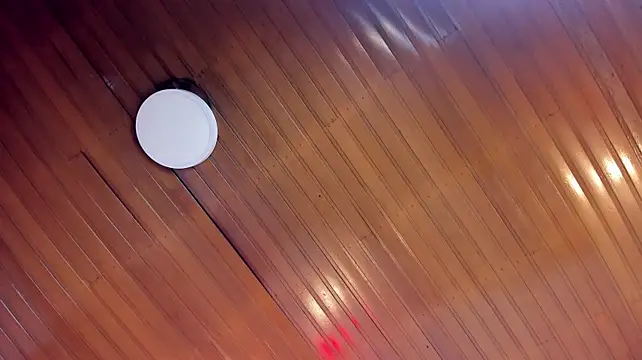 Katy_ortiizのライブXXXチャット