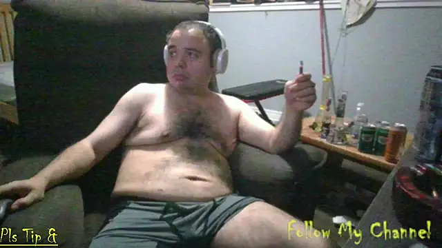 Živý XXX chat Nb1979