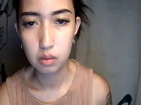 Chat XXX en directo de XXnaughty_08XX