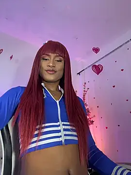 Elektra_Queen Chat XXX live