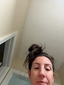 sweetsirenn's Webcam Show