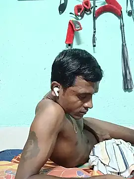 Master_Shiva লাইভ XXX চ্যাট