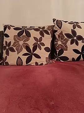 narrowboy – Live XXX-chat
