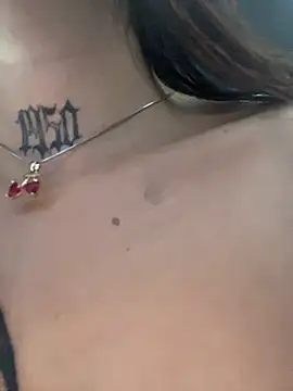 دردشة Nathasha_Diaz الجنسية المباشرة