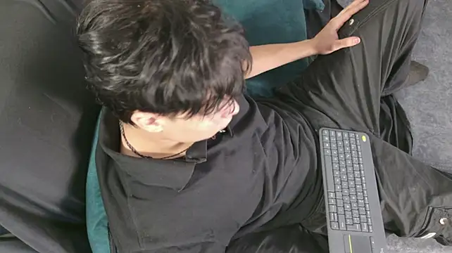 Edward_oa Live XXX Chat