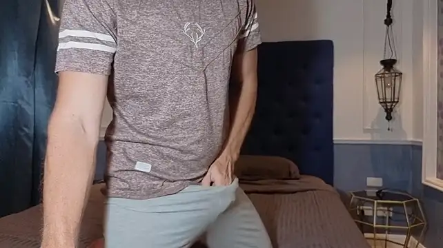 Marrymeplz – Naživo XXX chat