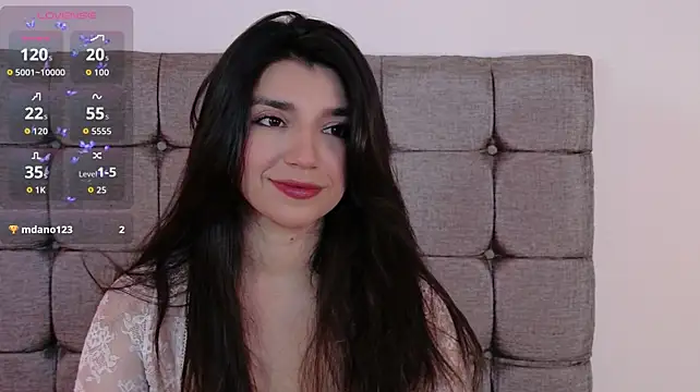 ragasashi – Live XXX-chat