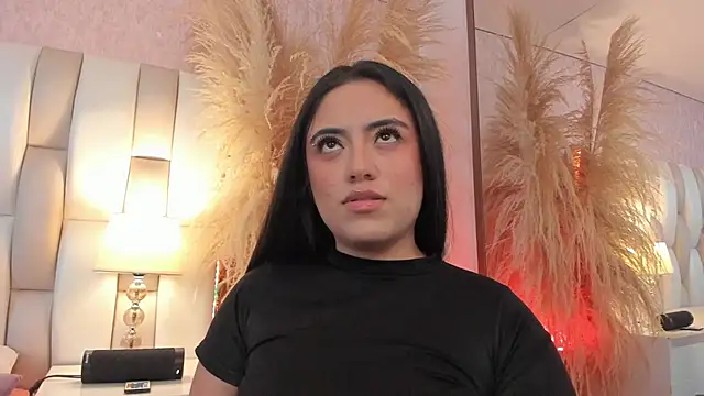 دردشة Rebeca_jones الجنسية المباشرة