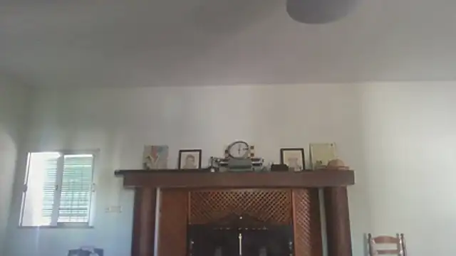 llopaco Webcam-Show