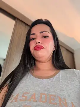 Chat XXX en directo de andra_rose