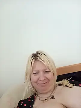 Lauri_scherri Live XXX Chat