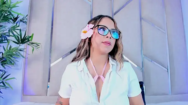 Chat XXX ao vivo de Casey_Walker