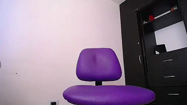 xxxmethodic 现场XXX聊天