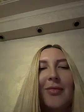 Aleksandrakis Show Webcam