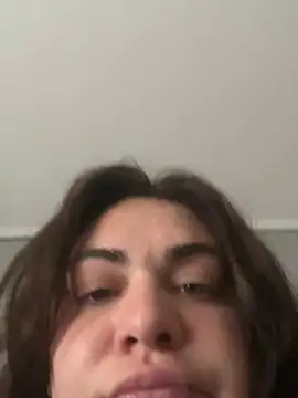 Онлайн чат XXX HeyBABYGIRL