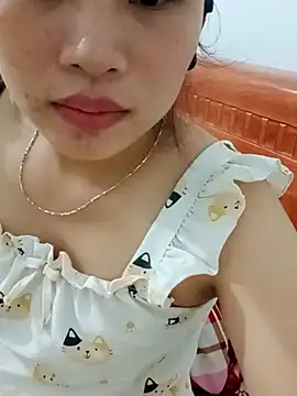 Chat XXX Live min2002a