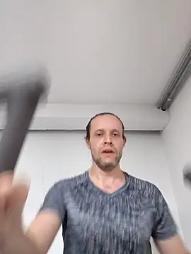Онлайн чат XXX Look-Me