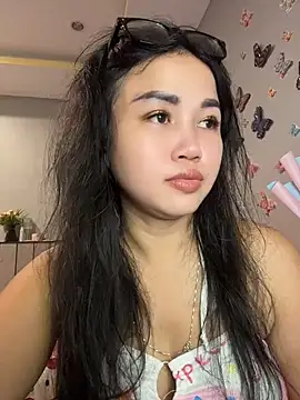 Bella_nasty69 Live XXX-Chat