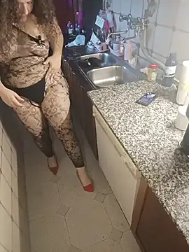 Chat +18 de Bambol_yna ao vivo