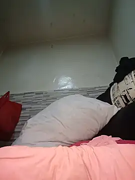 AvaChanneln Live XXX chat