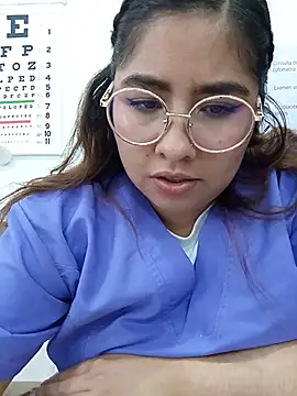 Chat +18 de Sofia_Honey1 ao vivo