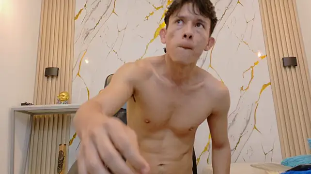 Živý XXX chat Max_silver_