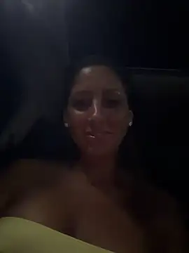 XXX chat uživo modela sofixsecret__